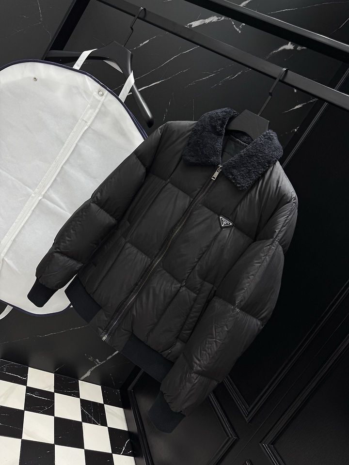10069.jpg