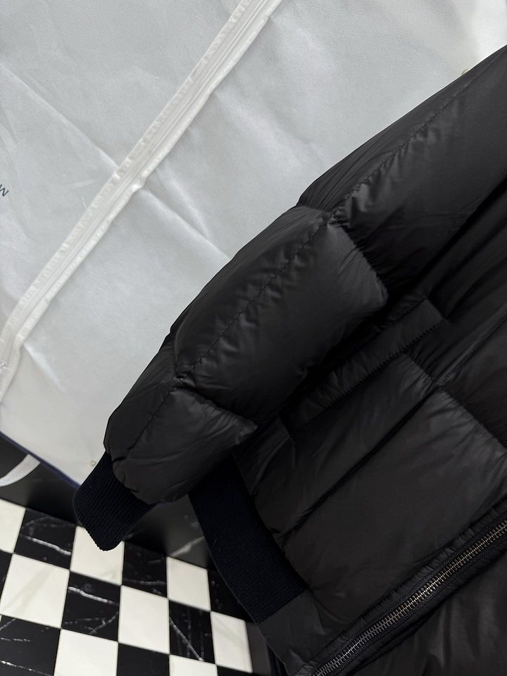 10073.jpg
