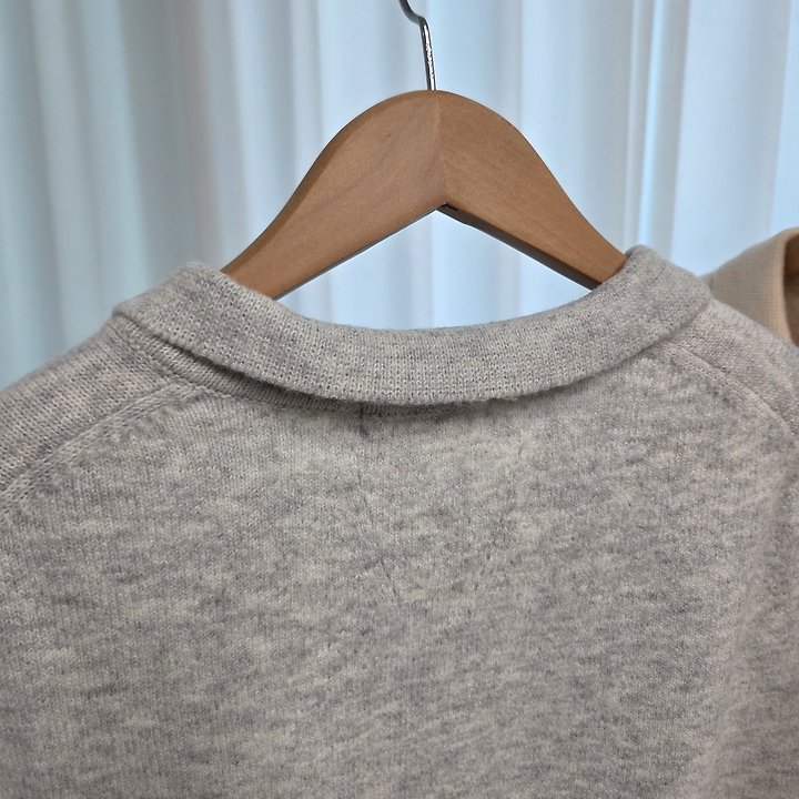 10601.jpg