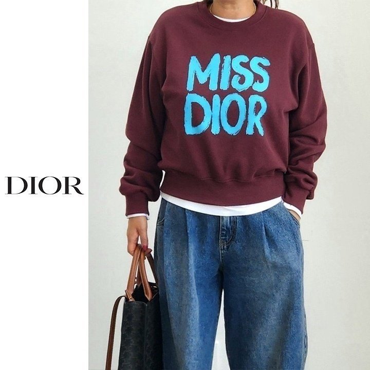 10353.jpg