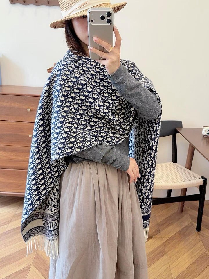 11211.jpg