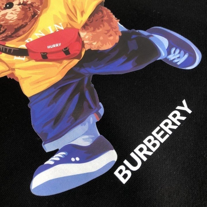 10070.jpg