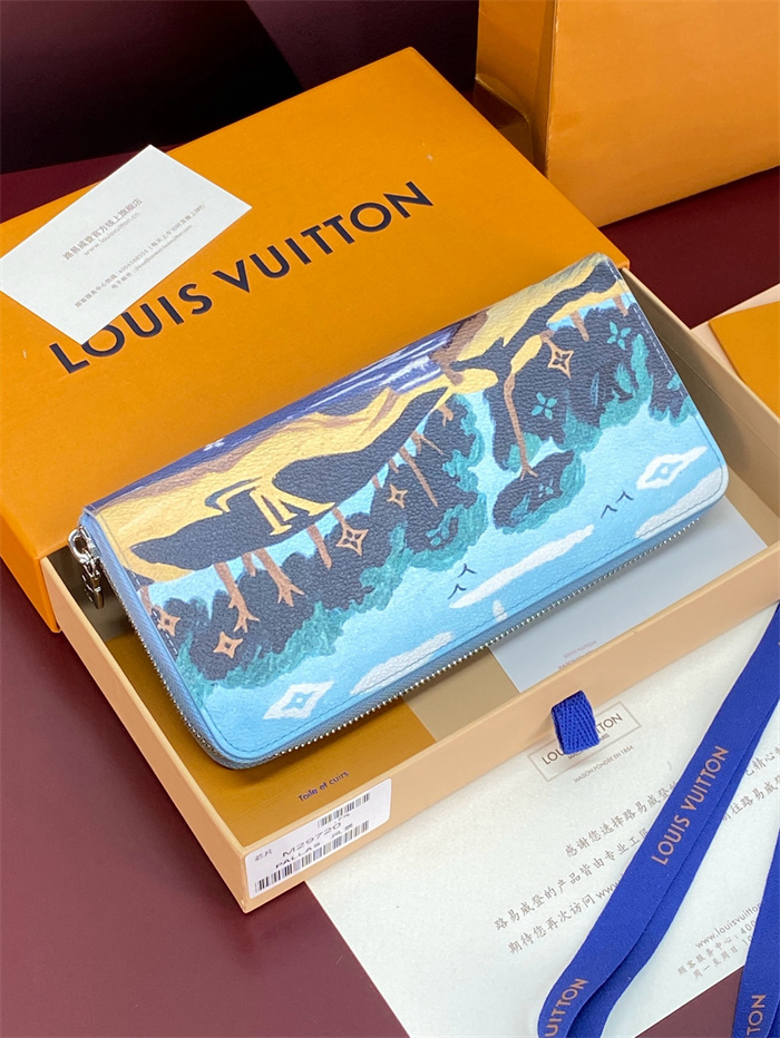 376d0451b03522359ee44c1823f9cef9_1789994205_4144.jpg