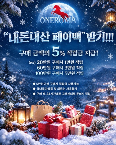 21ㅇ.jpg