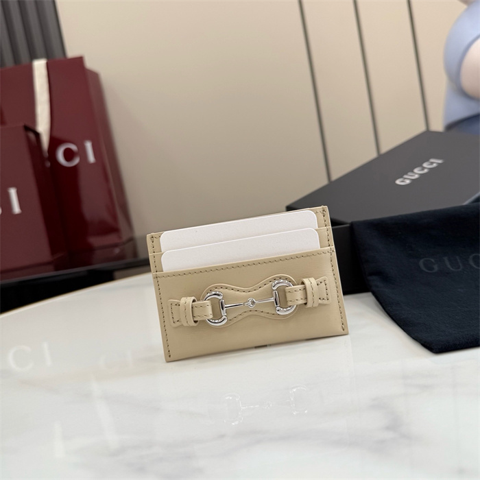e97aac8c3961e56b7031282a354de9de_1792837100_3985.jpg