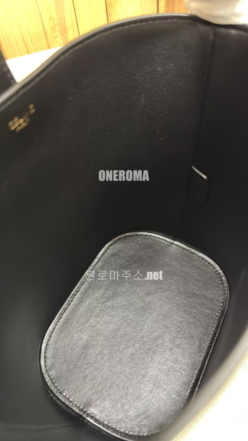 batch_Image_20261026133356_240_2.jpg