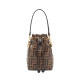 FENDI 펜디 몬트레조 버킷백 023 3COLOR