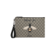 GUCCI 구찌 꿀벌 클러치 473904