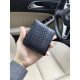 BOTTEGA VENETA 보테가베네타 지갑