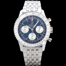 BREITLING 브라이틀링 신형 스틸-브레슬릿 UP AB0127211C1X2 