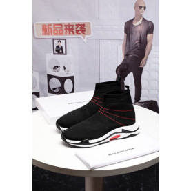 BALENCIAGA 발렌시아가 스피드러너