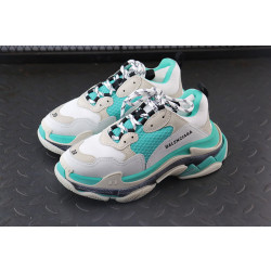 BALENCIAGA 발렌시아가 트리플S