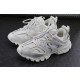 BALENCIAGA 발렌시아가 트랙