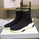 BALENCIAGA 발렌시아가 스피드러너
