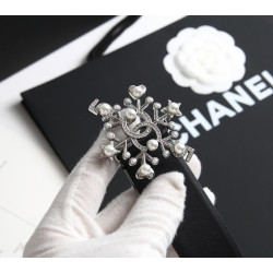 CHANEL 2020 샤넬 여성용 벨트 MG3059