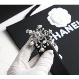 CHANEL 2020 샤넬 여성용 벨트 MG3059