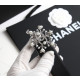 CHANEL 2020 샤넬 여성용 벨트 MG3059