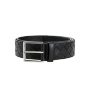 4위 Bottega Veneta 보테가베네타 벨트 MG3084 4가지 옵션