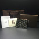 GOYARD 고야드 빅투와르 반지갑