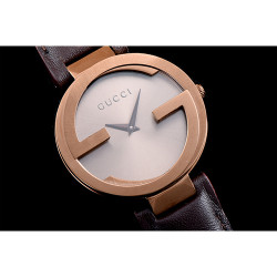 GUCCI 구찌 인터로킹 YA133309-2