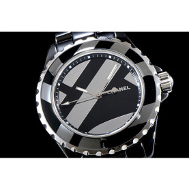 CHANEL 샤넬 J12-29 H5581