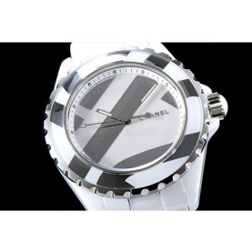 CHANEL 샤넬 J12-30 H5582