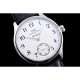 IWC 아이더블유씨 포르투기스 F.A Jones 에디션-2 IW544202
