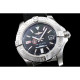 BREITLING 브라이틀링 어벤져2 씨울프-6