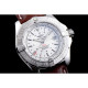 BREITLING 브라이틀링 콜트-2 A7438811