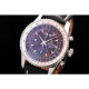 BREITLING 브라이틀링 네비타이머 몽블리앙-4 A2133012-Q509