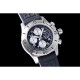 BREITLING 브라이틀링 슈퍼오션 스틸피쉬 크로노그라프-8 A13341C3