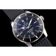 BREITLING 브라이틀링 슈퍼오션 헤리티지-19 AB2020161