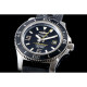 BREITLING 브라이틀링 슈퍼오션-14 A1739102