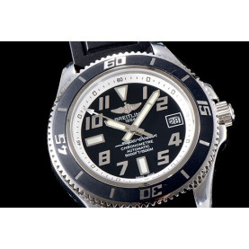 BREITLING 브라이틀링 슈퍼오션-21 A1736402BA