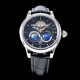 MONT BLANG 몽블랑 실린드리크 투어빌론 U0115053