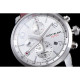 MONT BLANG 몽블랑 타임워커 GMT U0107065