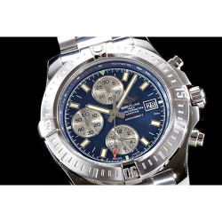 BREITLING 브라이틀링 콜트 크로노그라프-11 A1338811