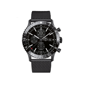 BREITLING 브라이틀링 크로노라이너-5 M24310ANBF02256SM20DSA.2