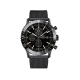 BREITLING 브라이틀링 크로노라이너-5 M24310ANBF02256SM20DSA.2