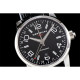 MONT BLANG 몽블랑 타임워커 GMT 36065