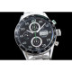 TAG HEUER 태그호이어 까레라 칼리버16-13 CV2A10.BA0796