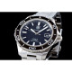 TAG HEUER 태그호이어 아쿠아레이서 WAK2110.BA0830