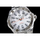TAG HEUER 태그호이어 아쿠아레이서 WAY2013.BA0927