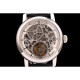 VACHERON CONSTANTIN 바쉐론 콘스탄틴 트레디션 투어빌론-5