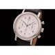 BREGUET 브레게 클래식 크로노그라프-5