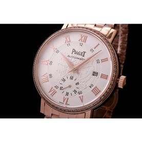 PIAGET 피아제 댄서-43