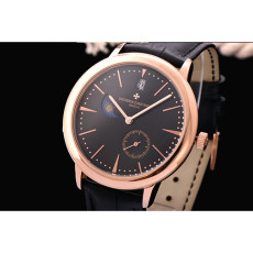 VACHERON CONSTANTIN 바쉐론 콘스탄틴 패트리모니-4