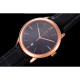 VACHERON CONSTANTIN 바쉐론 콘스탄틴 패트리모니-7 85180000R-9166