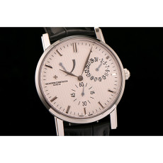 VACHERON CONSTANTIN 바쉐론 콘스탄틴 패트리모니-11 칼리버 83060000G-9287