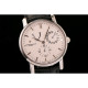 VACHERON CONSTANTIN 바쉐론 콘스탄틴 패트리모니-11 칼리버 83060000G-9287